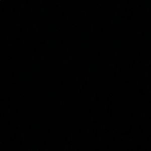 Meet your Posher, Katy